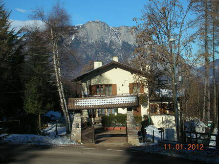 Immagine decorativa