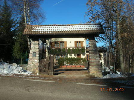 Immagine decorativa