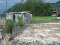 Immagine decorativa
