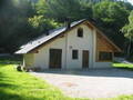 Immagine decorativa