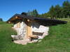 Immagine decorativa