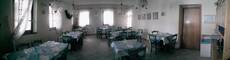 Immagine decorativa