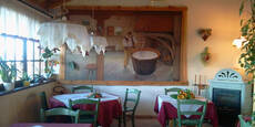 Immagine decorativa