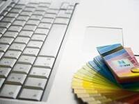 immagine tastiera computer
