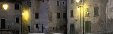 Immagine decorativa