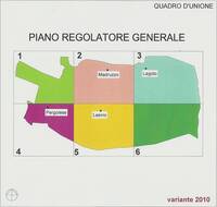 Immagine decorativa