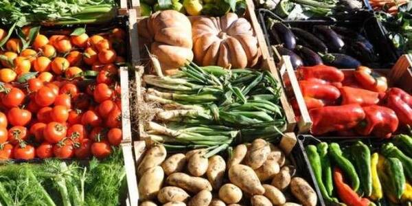 Immagine decorativa per il contenuto Vendita prodotti agricoli di propria produzione