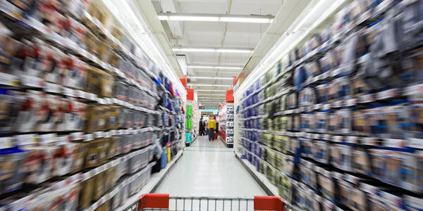 Immagine decorativa per il contenuto Commercio su area privata
