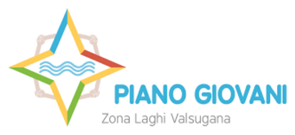 Immagine decorativa per il contenuto Piano Giovani zona laghi Valsugana