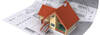 Immagine decorativa per il contenuto PEO - Pratiche Edilizie Online Immagine decorativa per il contenuto PEO - Pratiche Edilizie Online