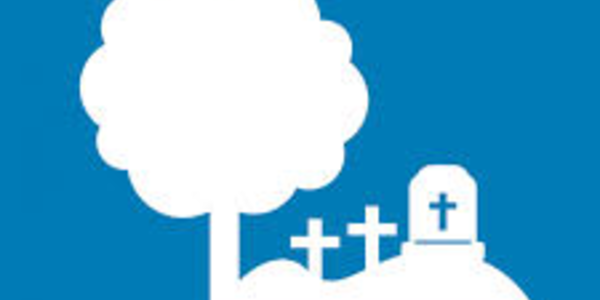 Immagine decorativa per il contenuto Servizio Cimiteriale