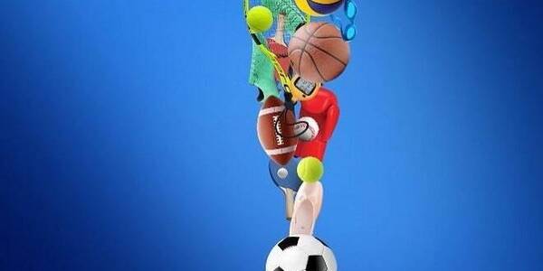 Immagine decorativa per il contenuto Voucher sportivo 2025/2026