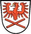 Logo di Hausham
