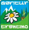 Immagine decorativa