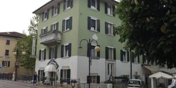 Immagine decorativa per il contenuto Concordia