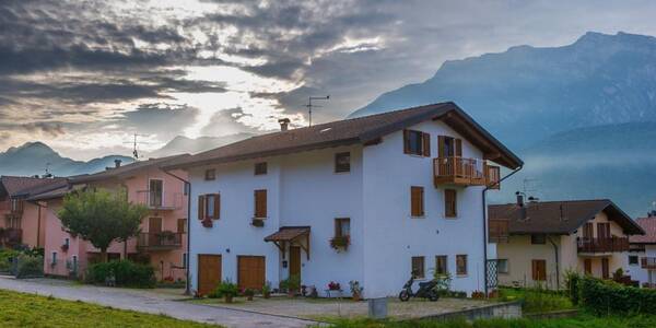 Immagine decorativa per il contenuto B&B Narore'