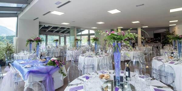 Immagine decorativa per il contenuto Prime Rose -  Ristorante, Bar