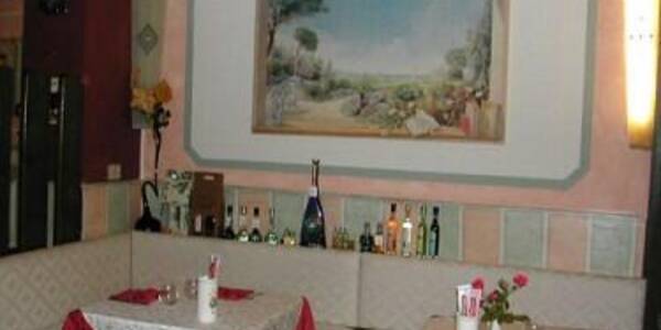 Immagine decorativa per il contenuto Taverna dei Gonzaga -  Ristorante, Pizzeria, Bar