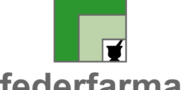 Immagine decorativa per il contenuto Federfarma - farmacie di turno