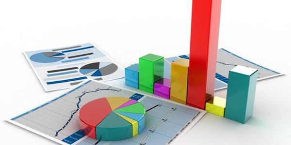 Immagine decorativa per il contenuto Scheda informativa