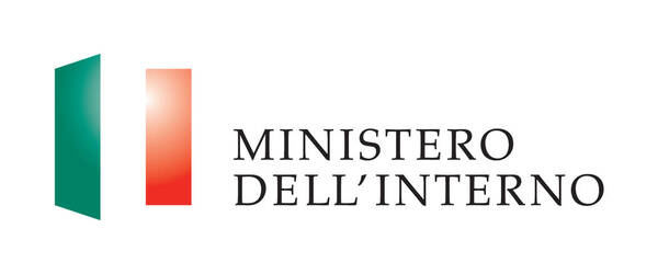 Immagine decorativa per il contenuto Commissariato del Governo per la provincia di Trento