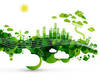 Immagine decorativa per il contenuto Strutture