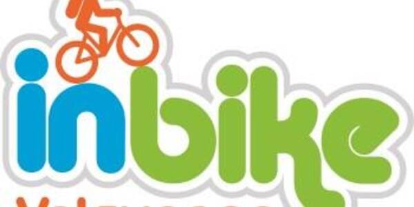 Immagine decorativa per il contenuto inBike Valsugana