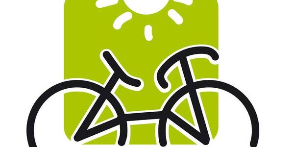 Immagine decorativa per il contenuto Valsugana Rent Bike