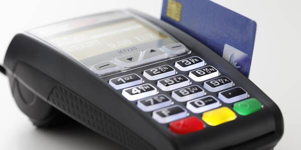Immagine decorativa per il contenuto Attività commerciali