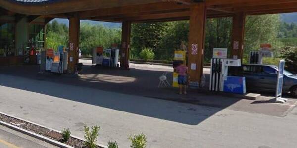 Immagine decorativa per il contenuto ARTICOLI PER IMPIANTI DI DISTRIBUZIONE DI CARBURANTE di Ventin Angela