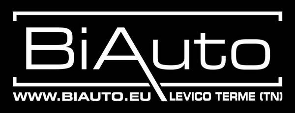 Immagine decorativa per il contenuto BIAUTO SRL