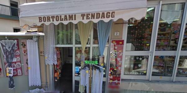 Immagine decorativa per il contenuto BORTOLAMI TENDAGGI di Bortolami Sergio