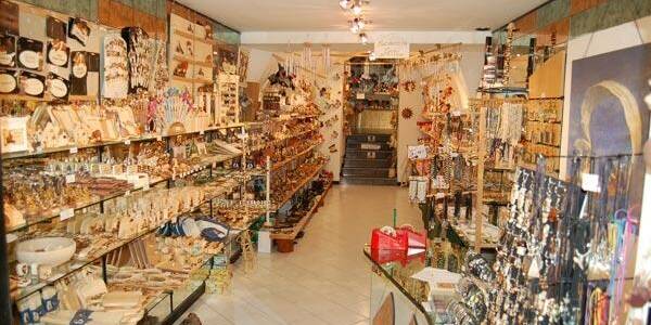 Immagine decorativa per il contenuto COSE COSI'