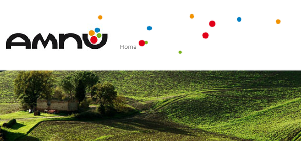 Immagine decorativa per il contenuto AMNU