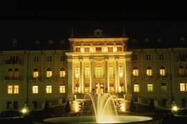 Immagine Grand Hotel Imperial