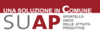 logo suap