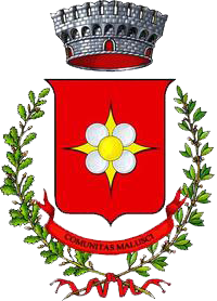 Comune di Malosco