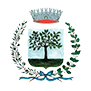 EventiMori