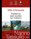 Immagine decorativa Immagine decorativa