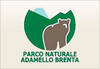 banner parco adamello brenta