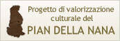 banner pian della nana banner pian della nana