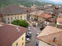 immagine di Nanno immagine di Nanno
