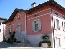 Immagine decorativa