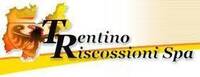 Immagine decorativa