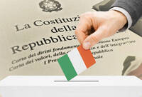 Immagine decorativa