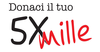 Immagine decorativa