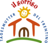 Immagine decorativa