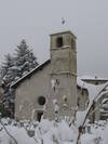 Immagine decorativa
