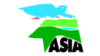 asia