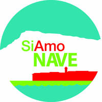 Immagine decorativa